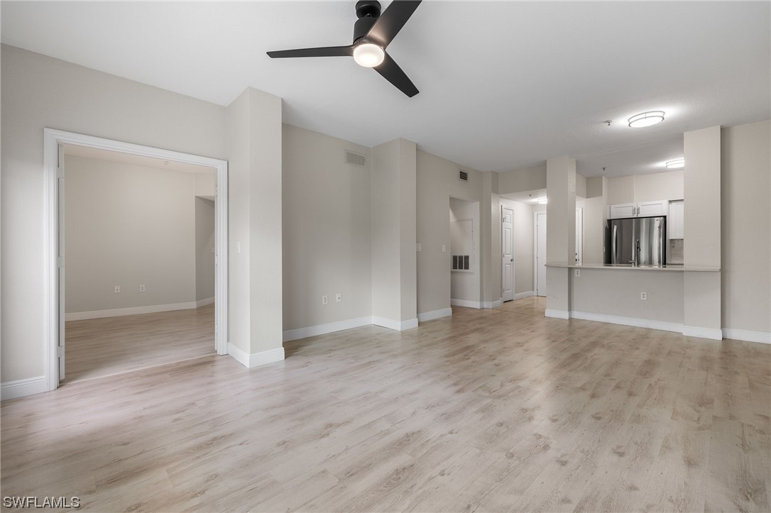 23600 Walden Center DR 210