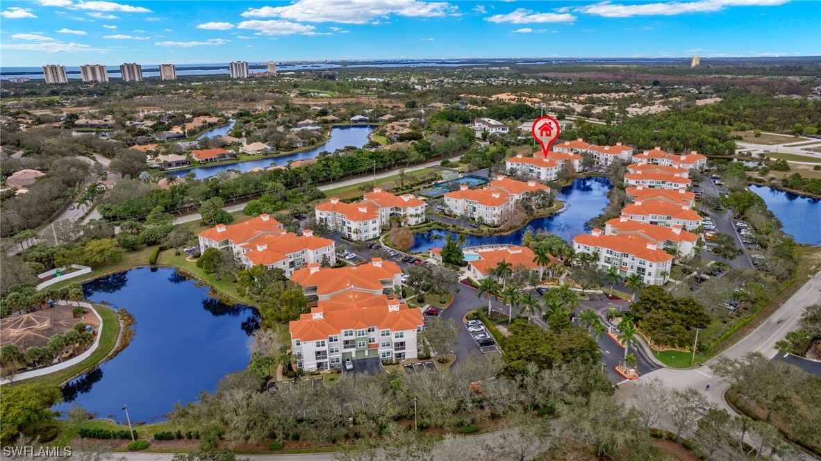 23600 Walden Center DR 210