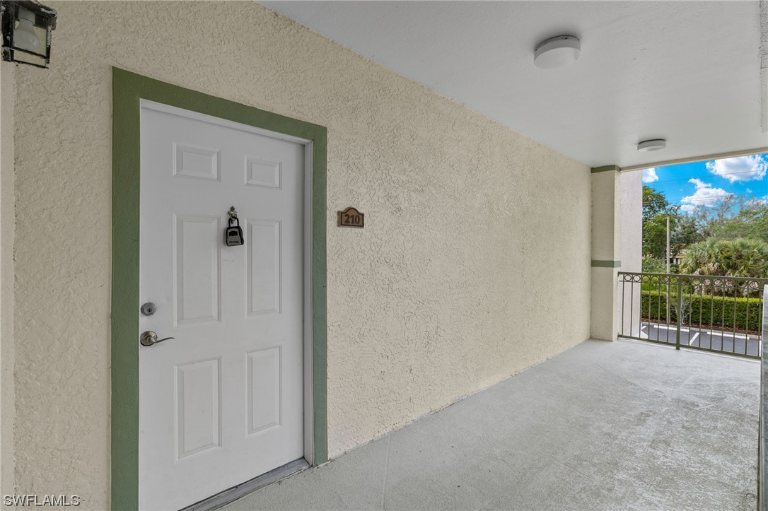 23600 Walden Center DR 210