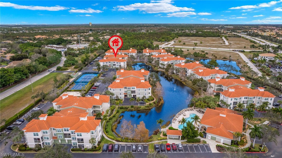 23600 Walden Center DR 210