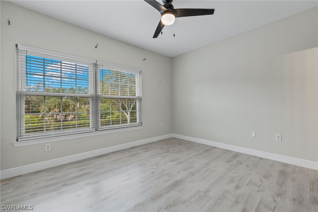 23600 Walden Center DR 210