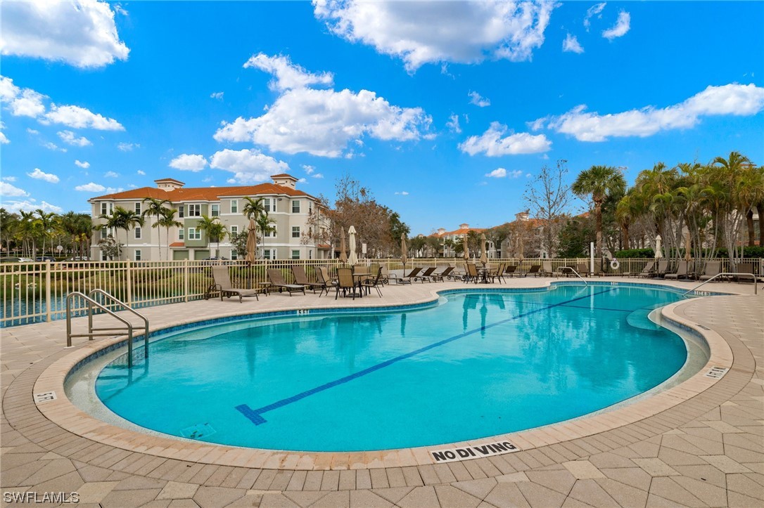 23600 Walden Center DR 210