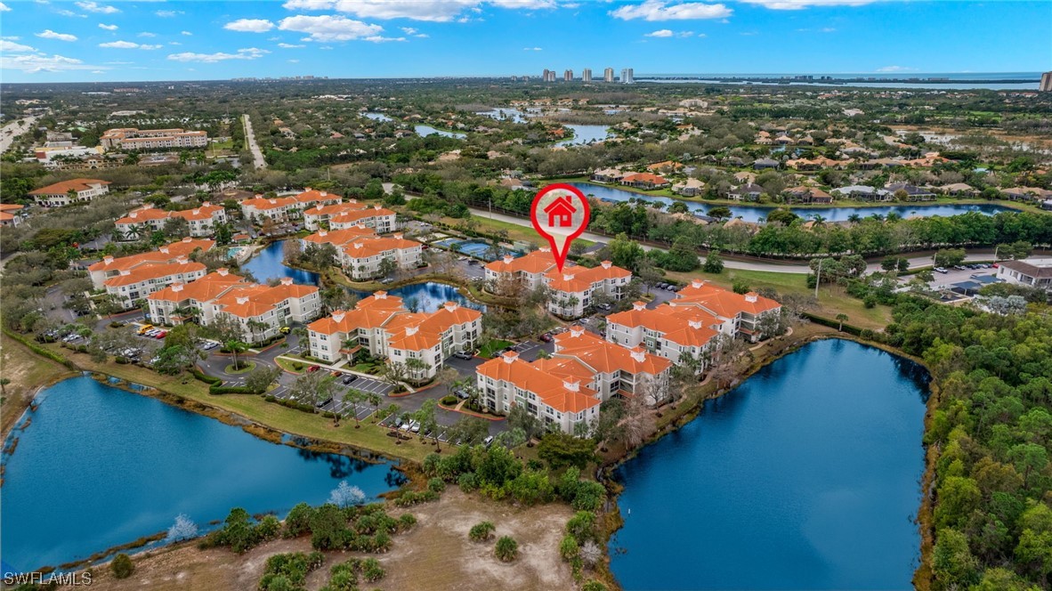 23600 Walden Center DR 210