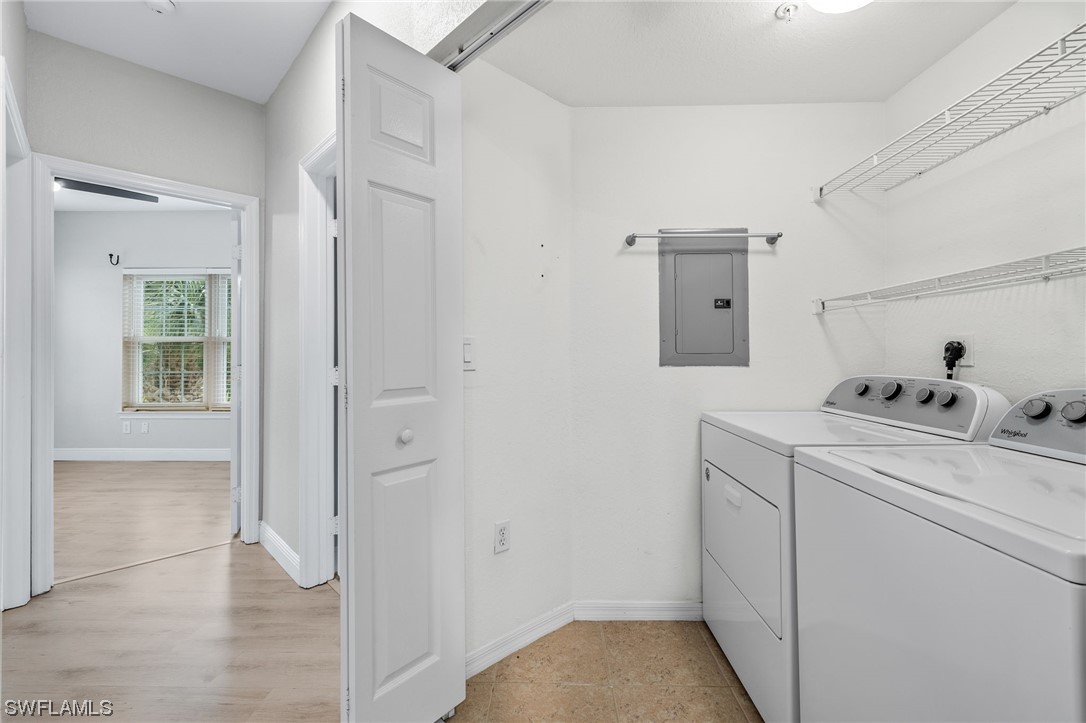 23600 Walden Center DR 210