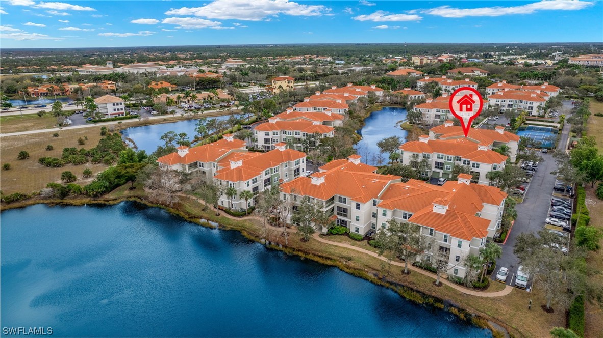 23600 Walden Center DR 210