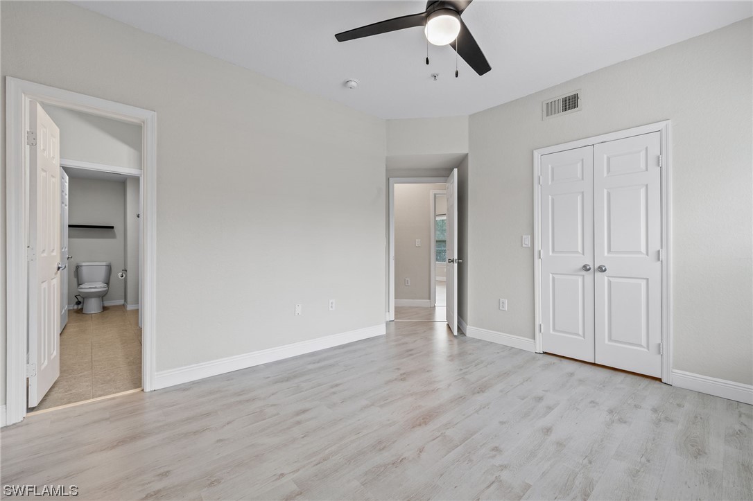 23600 Walden Center DR 210