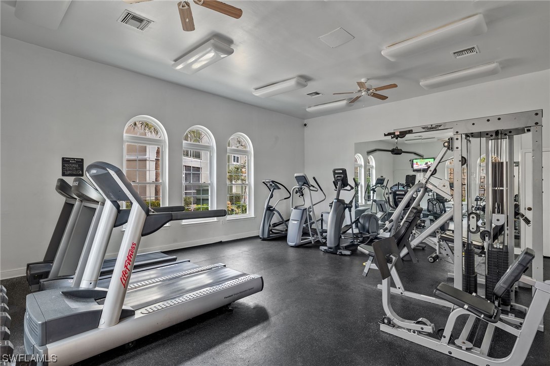 23600 Walden Center DR 210