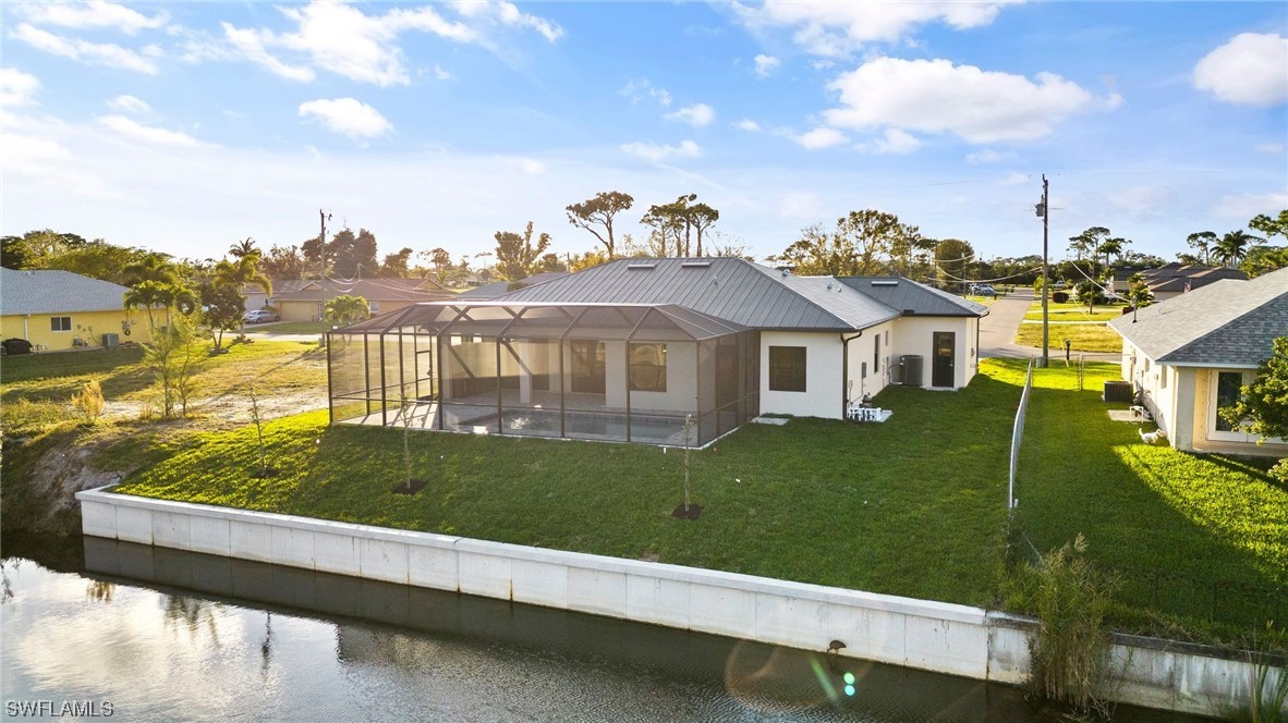 2001 SW 8th CT