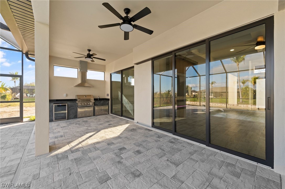 2001 SW 8th CT