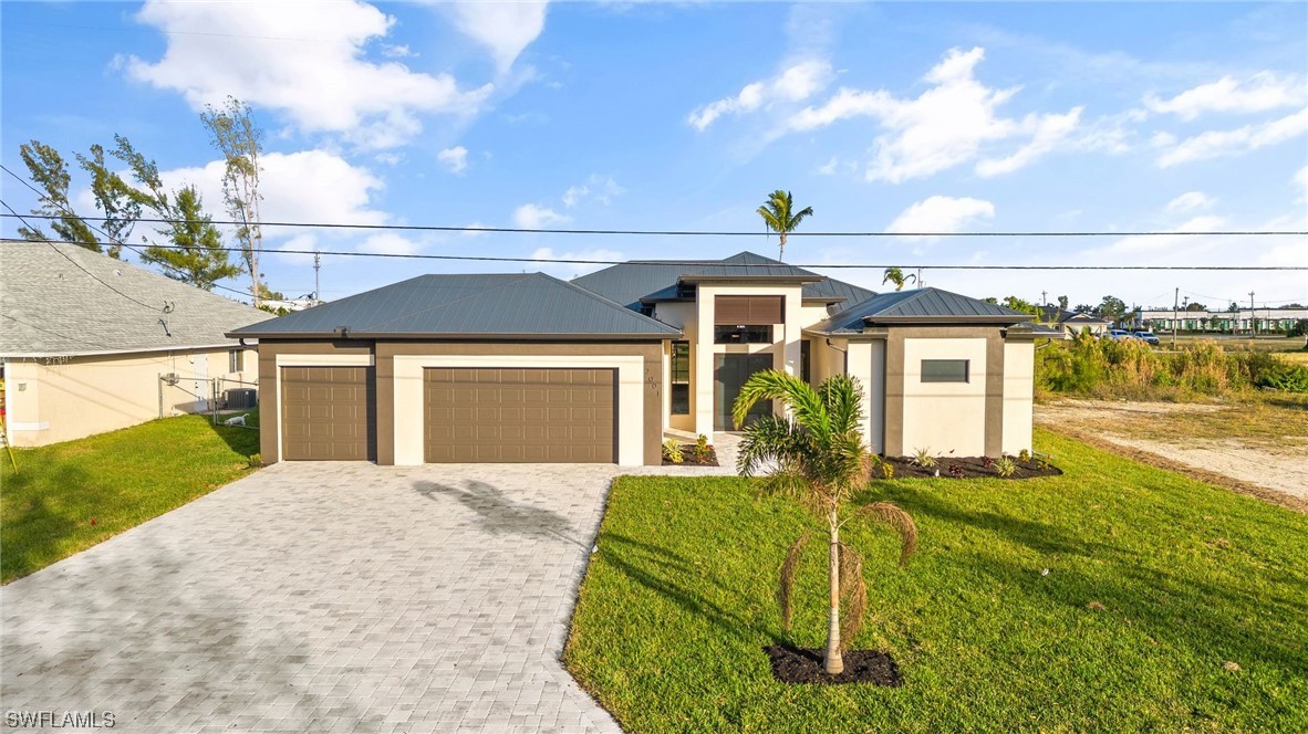 2001 SW 8th CT