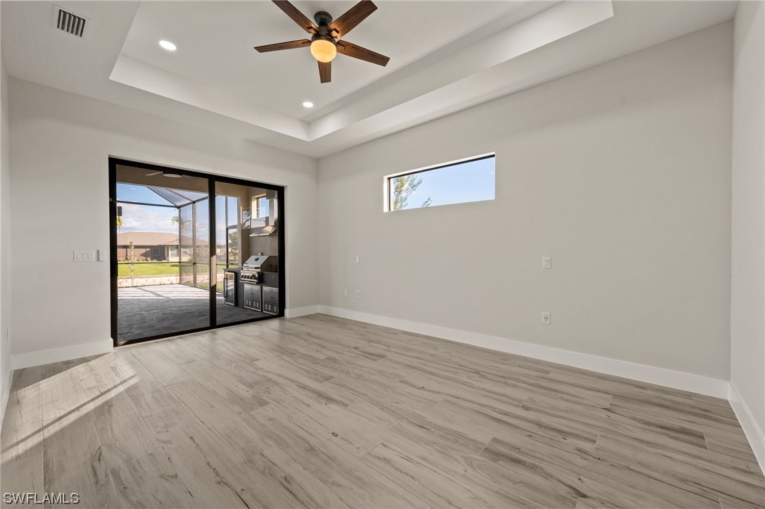 2001 SW 8th CT
