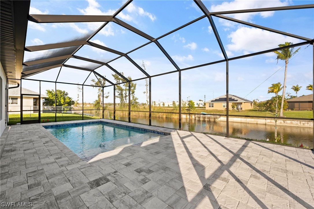 2001 SW 8th CT
