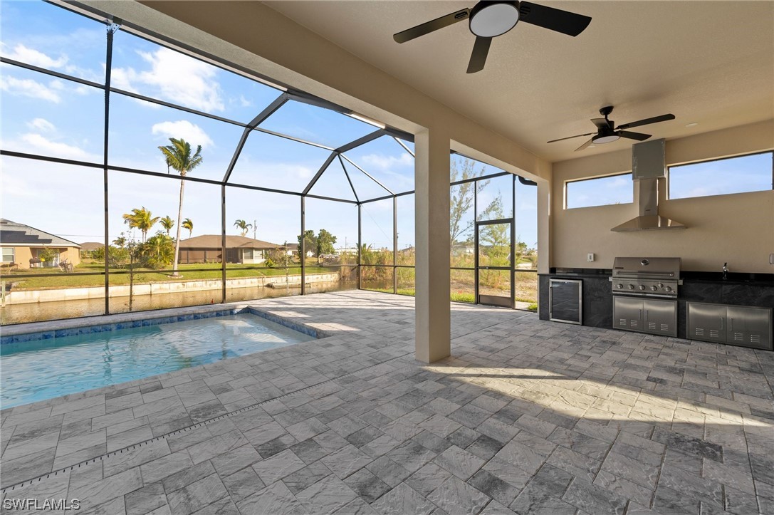2001 SW 8th CT