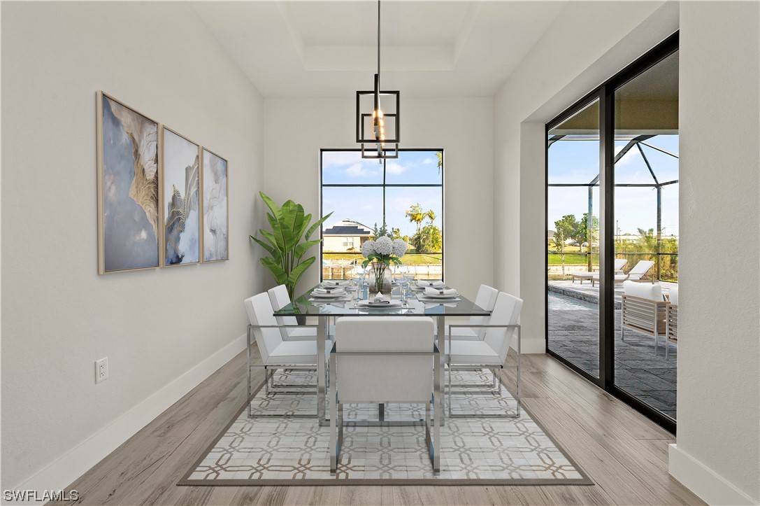 2001 SW 8th CT