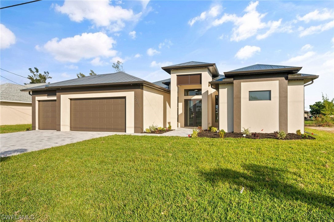 2001 SW 8th CT