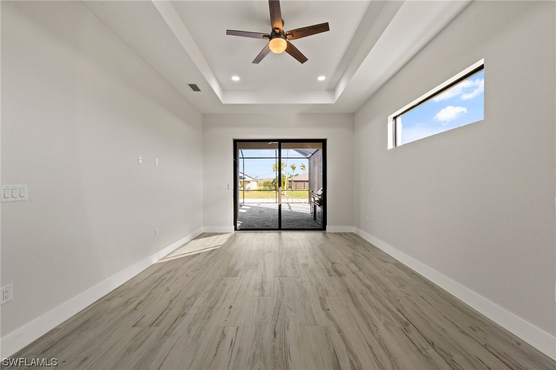 2001 SW 8th CT