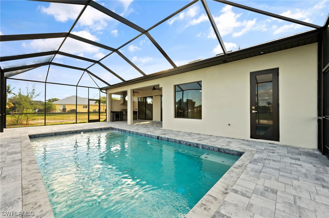 2001 SW 8th CT