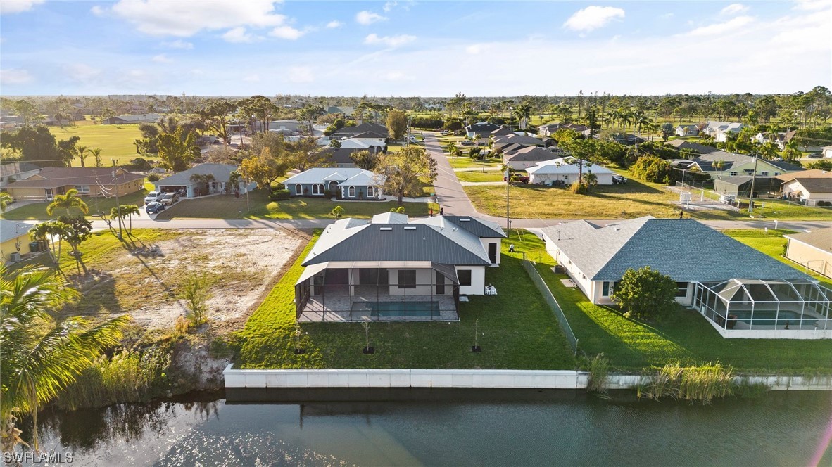 2001 SW 8th CT