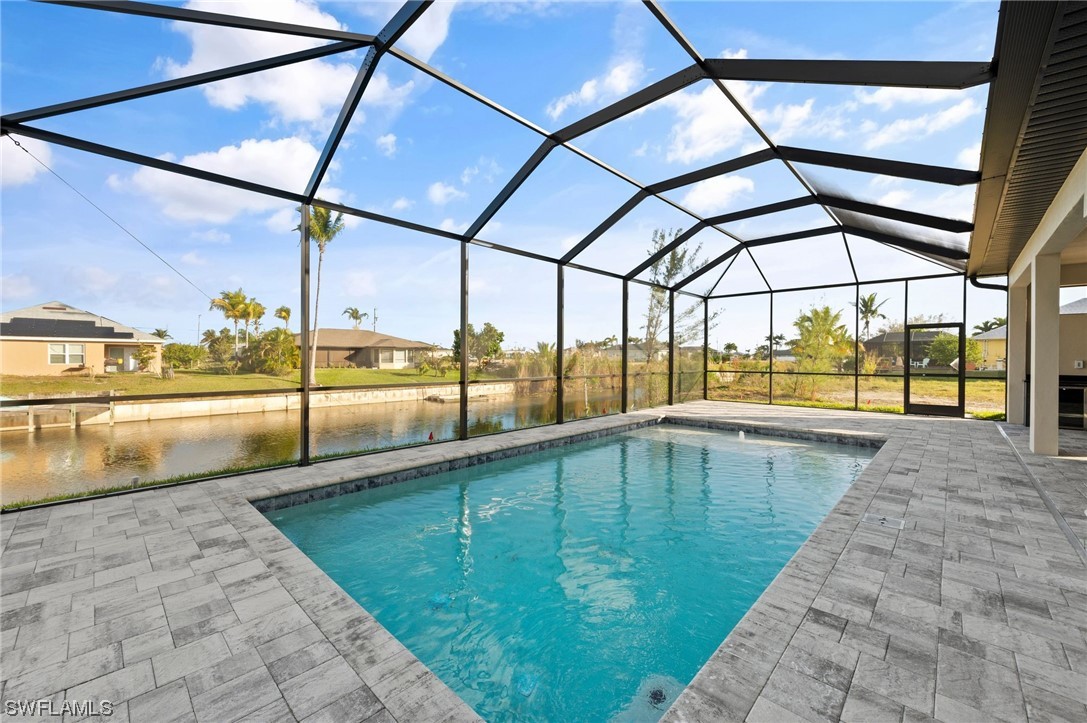2001 SW 8th CT