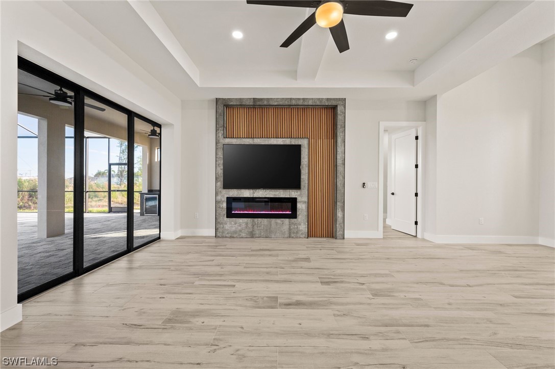 2001 SW 8th CT