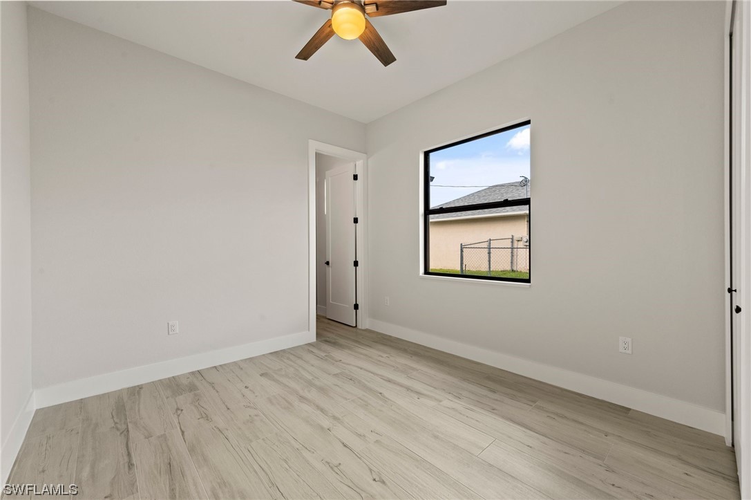 2001 SW 8th CT