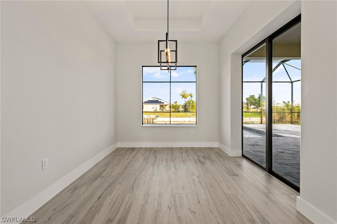 2001 SW 8th CT