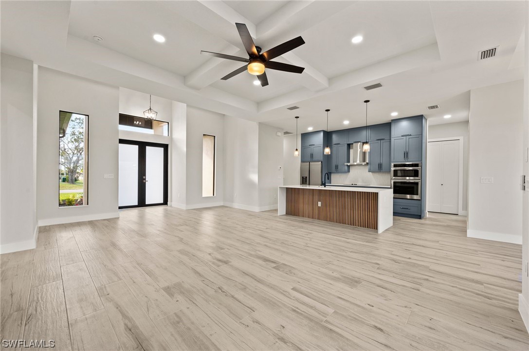 2001 SW 8th CT
