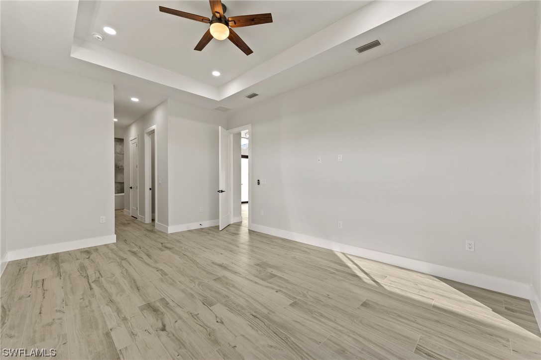 2001 SW 8th CT