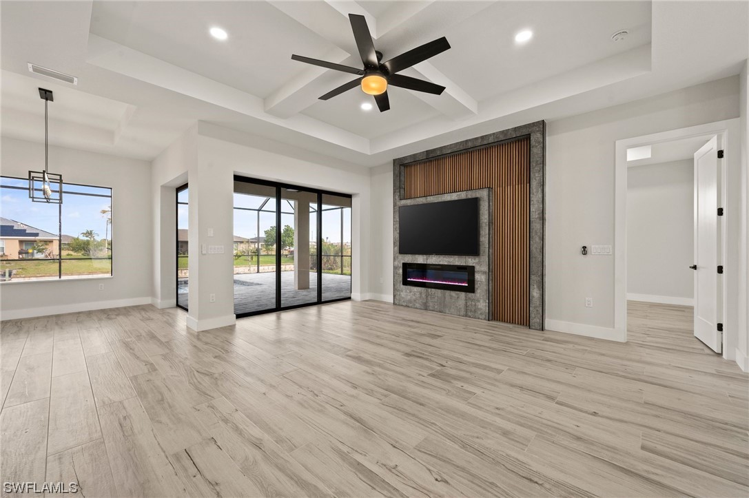 2001 SW 8th CT