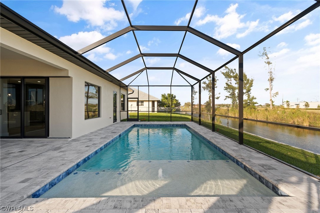 2001 SW 8th CT