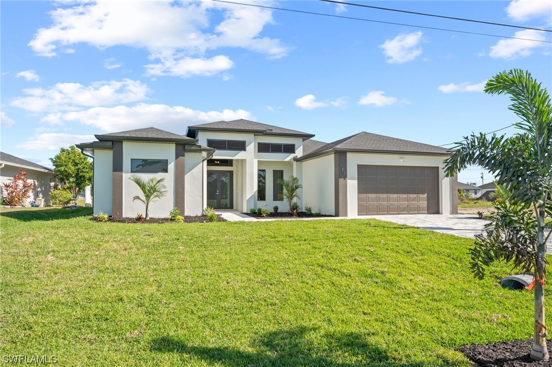 1833 SW 8th CT