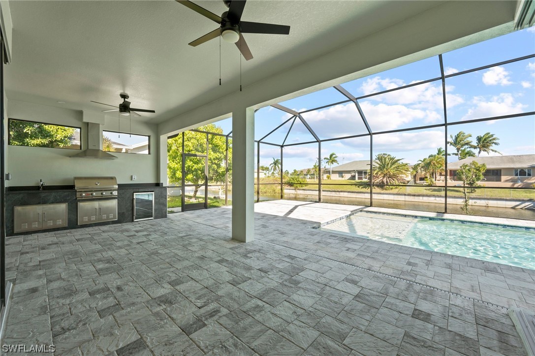 1833 SW 8th CT
