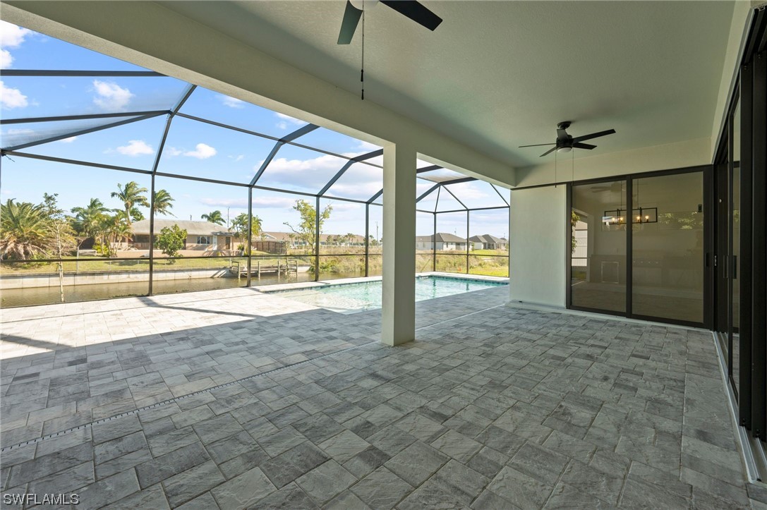 1833 SW 8th CT