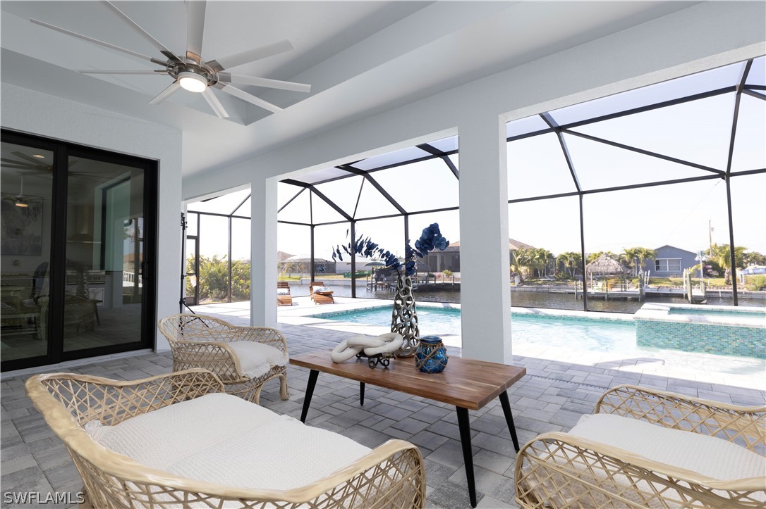 4111 Gulfstream PKWY