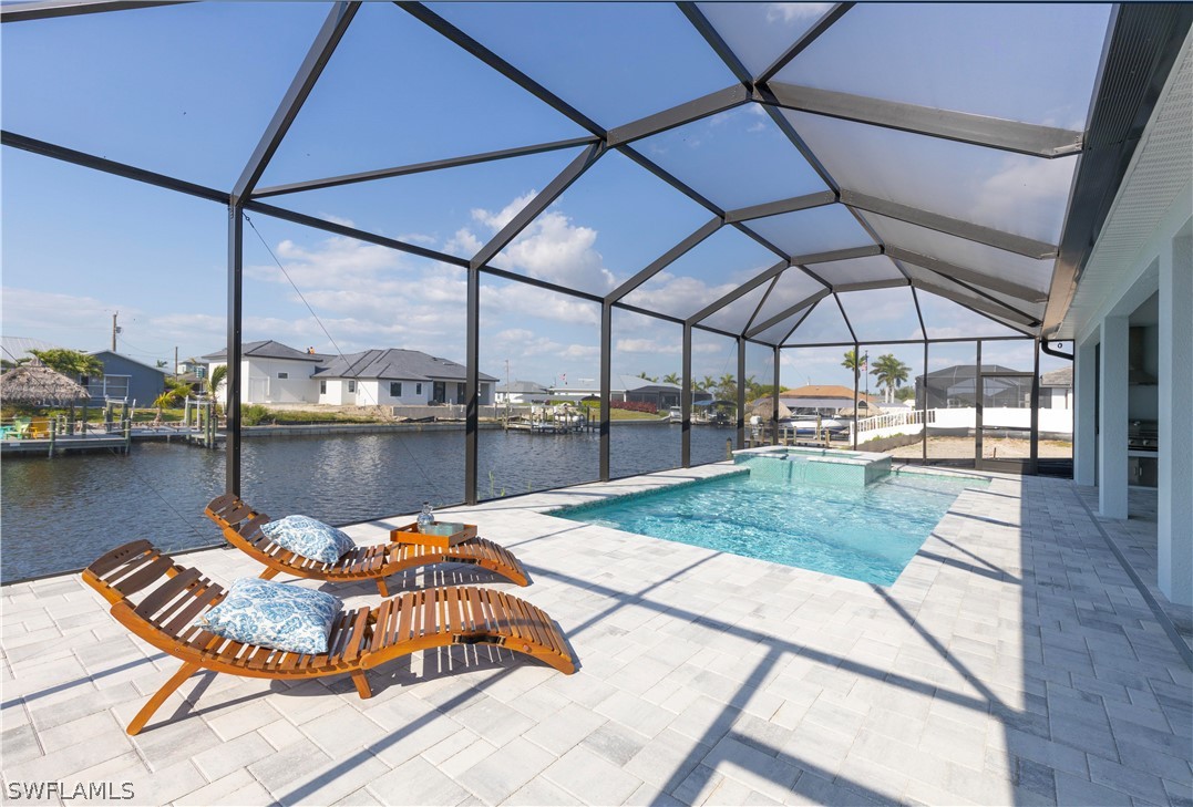 4111 Gulfstream PKWY