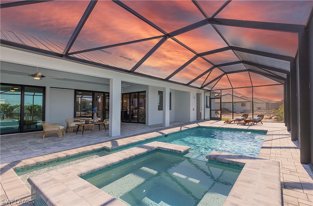 4111 Gulfstream PKWY