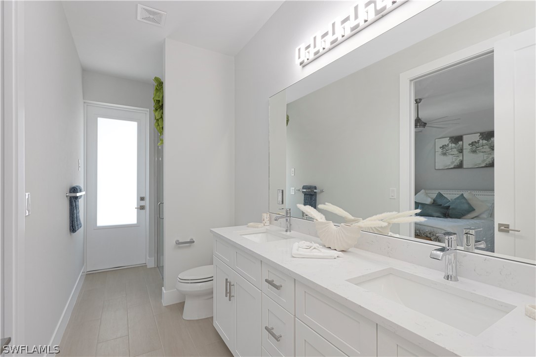 4111 Gulfstream PKWY