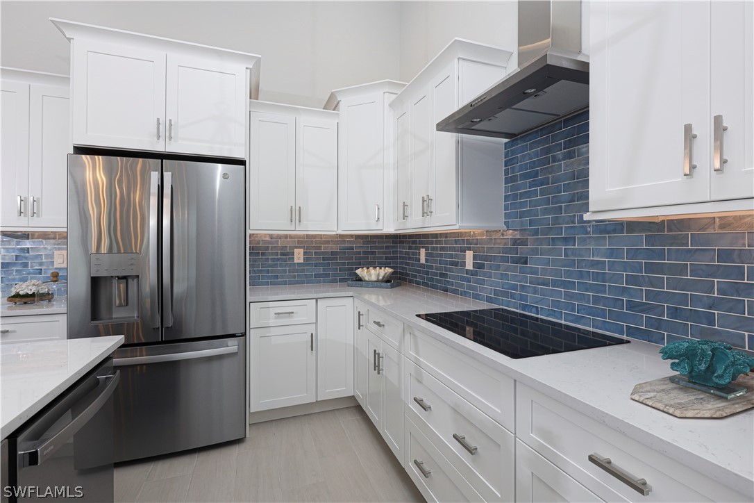 4111 Gulfstream PKWY