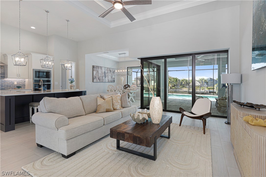 4111 Gulfstream PKWY