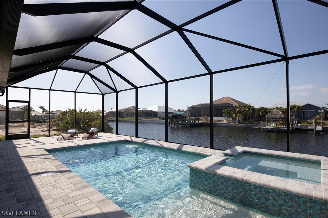 4111 Gulfstream PKWY