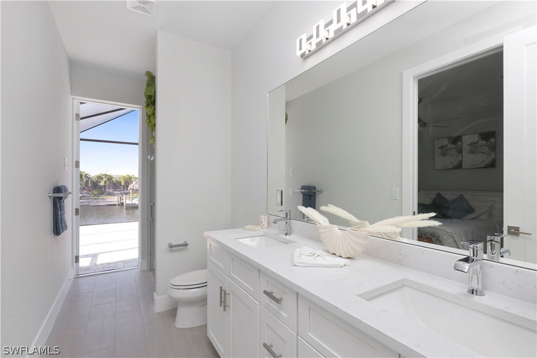 4111 Gulfstream PKWY