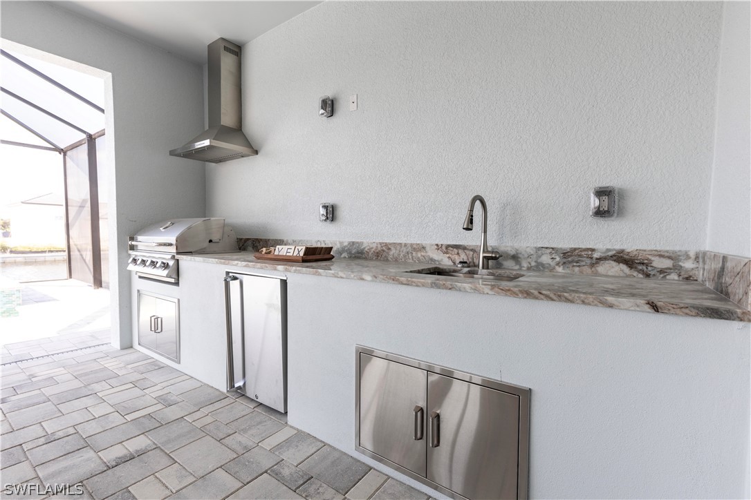 4111 Gulfstream PKWY