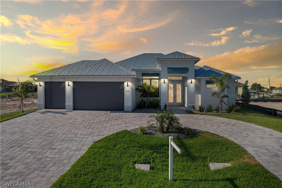 4111 Gulfstream PKWY