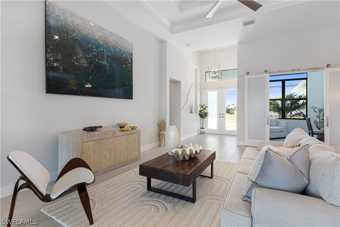 4111 Gulfstream PKWY