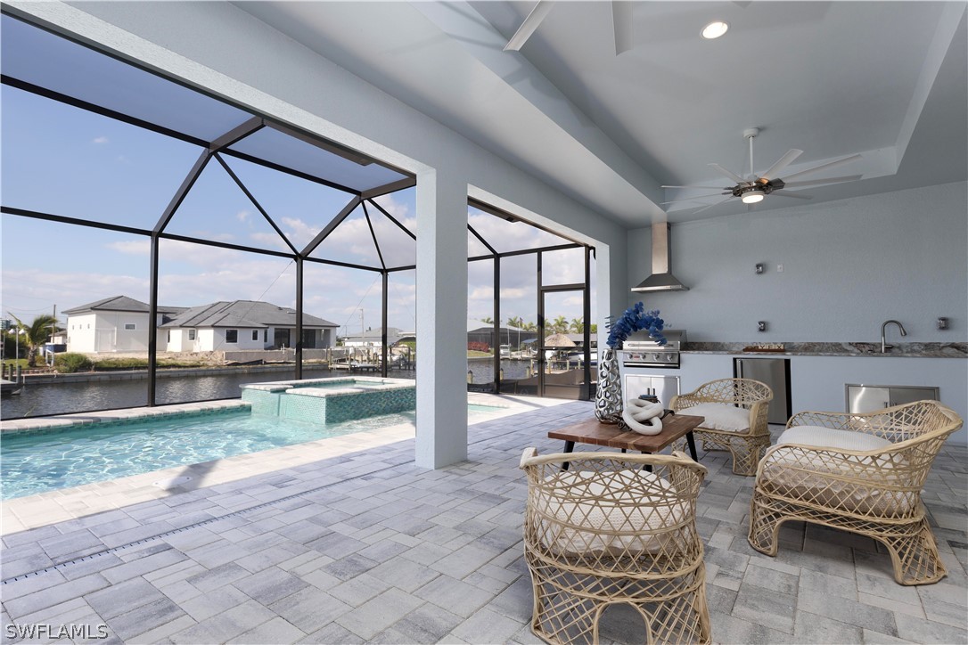 4111 Gulfstream PKWY