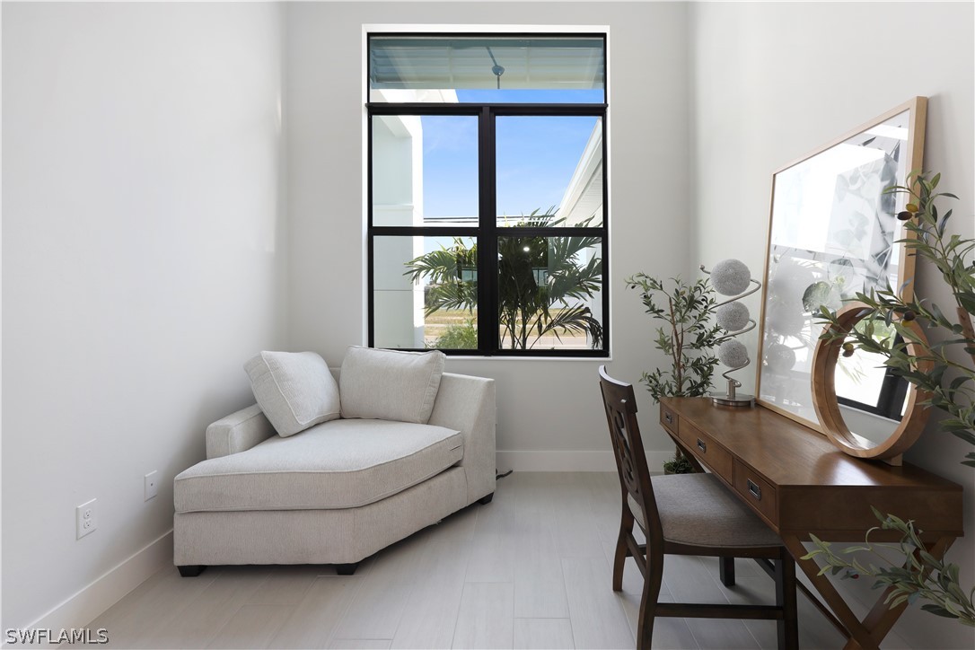 4111 Gulfstream PKWY