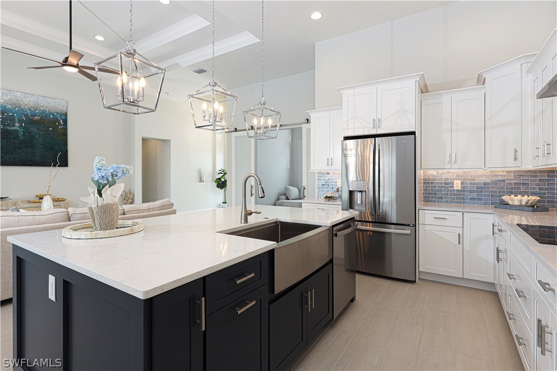 4111 Gulfstream PKWY