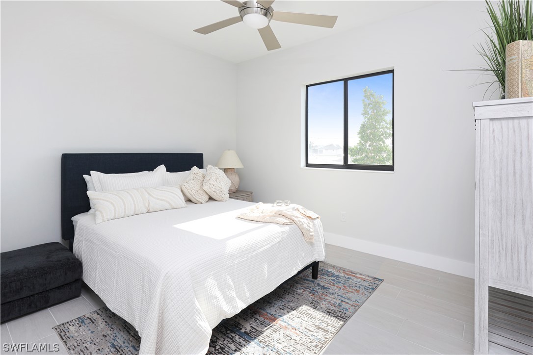 4111 Gulfstream PKWY