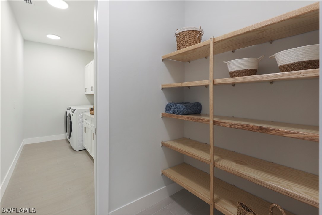 4111 Gulfstream PKWY