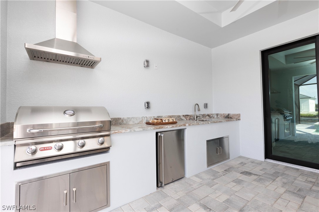 4111 Gulfstream PKWY